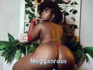 Megganrous