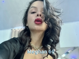 Meghan_69