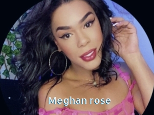 Meghan_rose