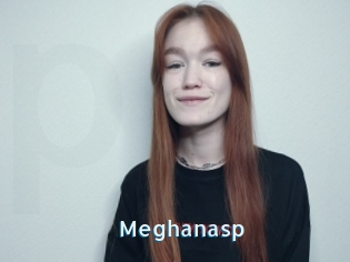 Meghanasp