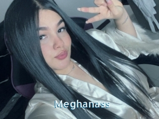 Meghanass