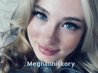 Meghanhickory