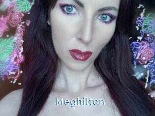 Meghilton
