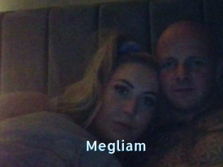 Megliam