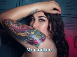 Mei_millers