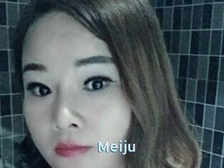 Meiju