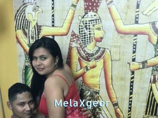 MelaXgeor