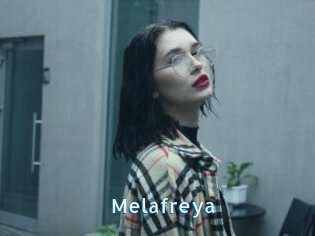 Melafreya