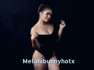 Melanibunnyhotx