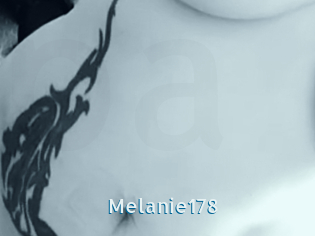 Melanie178
