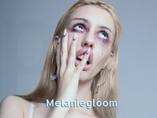 Melaniegloom