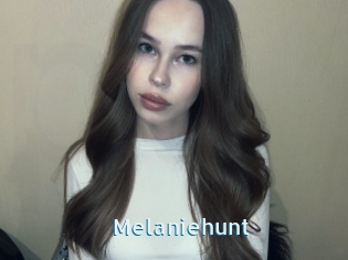 Melaniehunt