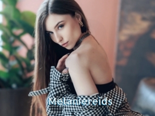 Melaniereids