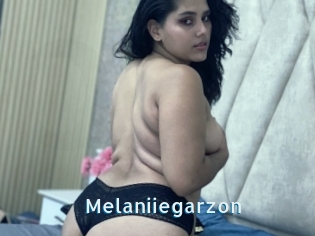Melaniiegarzon