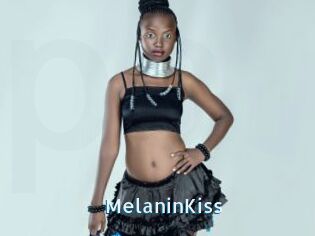 MelaninKiss