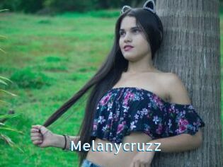 Melanycruzz