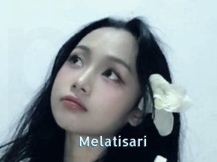 Melatisari