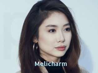 Melicharm