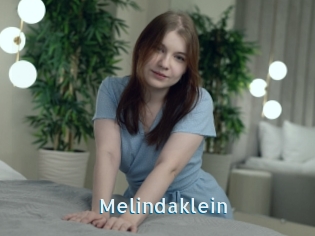 Melindaklein