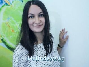 Melindaswag