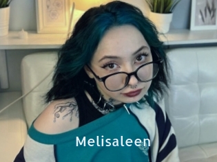 Melisaleen