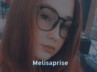 Melisaprise