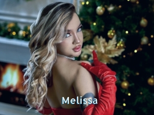 Melissa