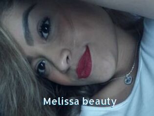 Melissa_beauty