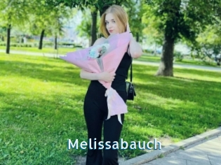 Melissabauch