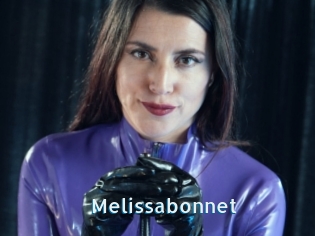 Melissabonnet