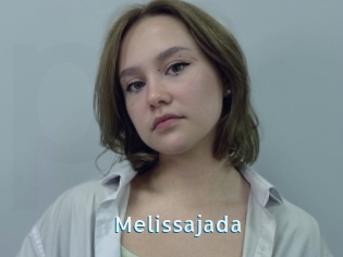 Melissajada