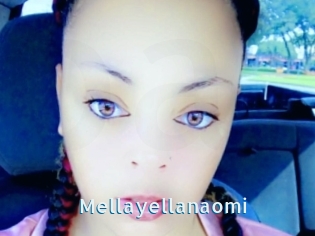 Mellayellanaomi