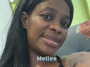 Mellee