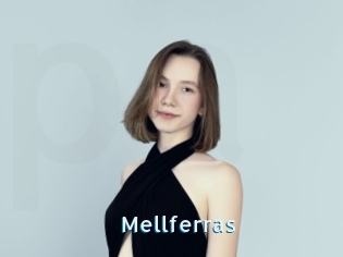 Mellferras