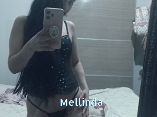 Mellinda