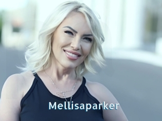 Mellisaparker