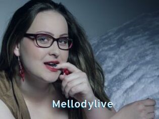 Mellodylive