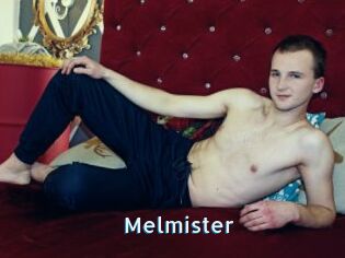 Melmister