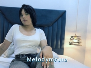 Melodymoons