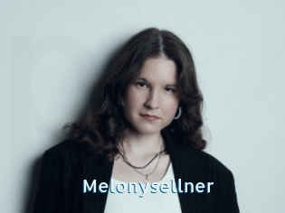 Melonysellner