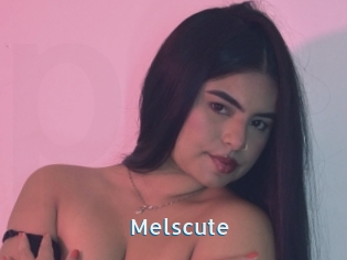 Melscute