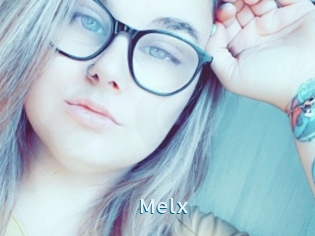 Melx