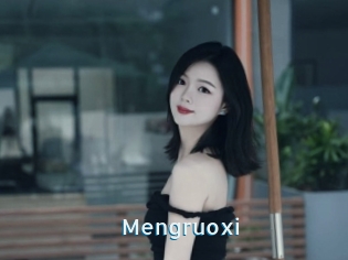 Mengruoxi