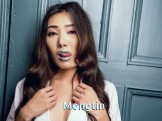 Mengtin