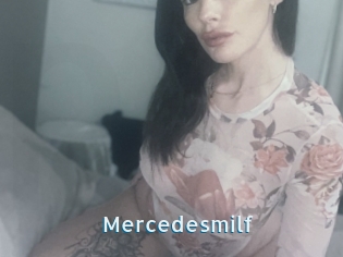 Mercedesmilf