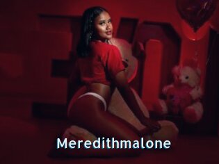 Meredithmalone