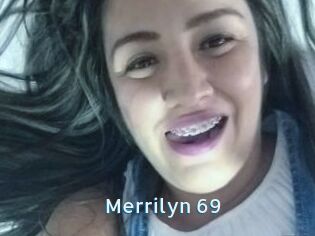 Merrilyn_69