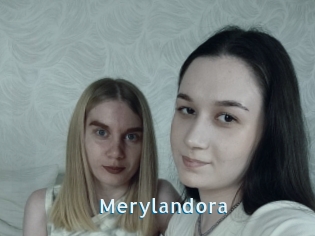 Merylandora