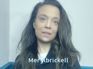 Merylbrickell