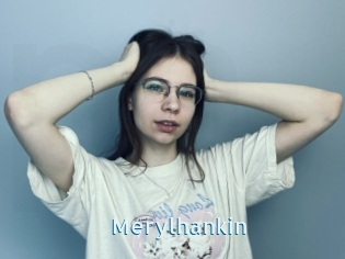 Merylhankin